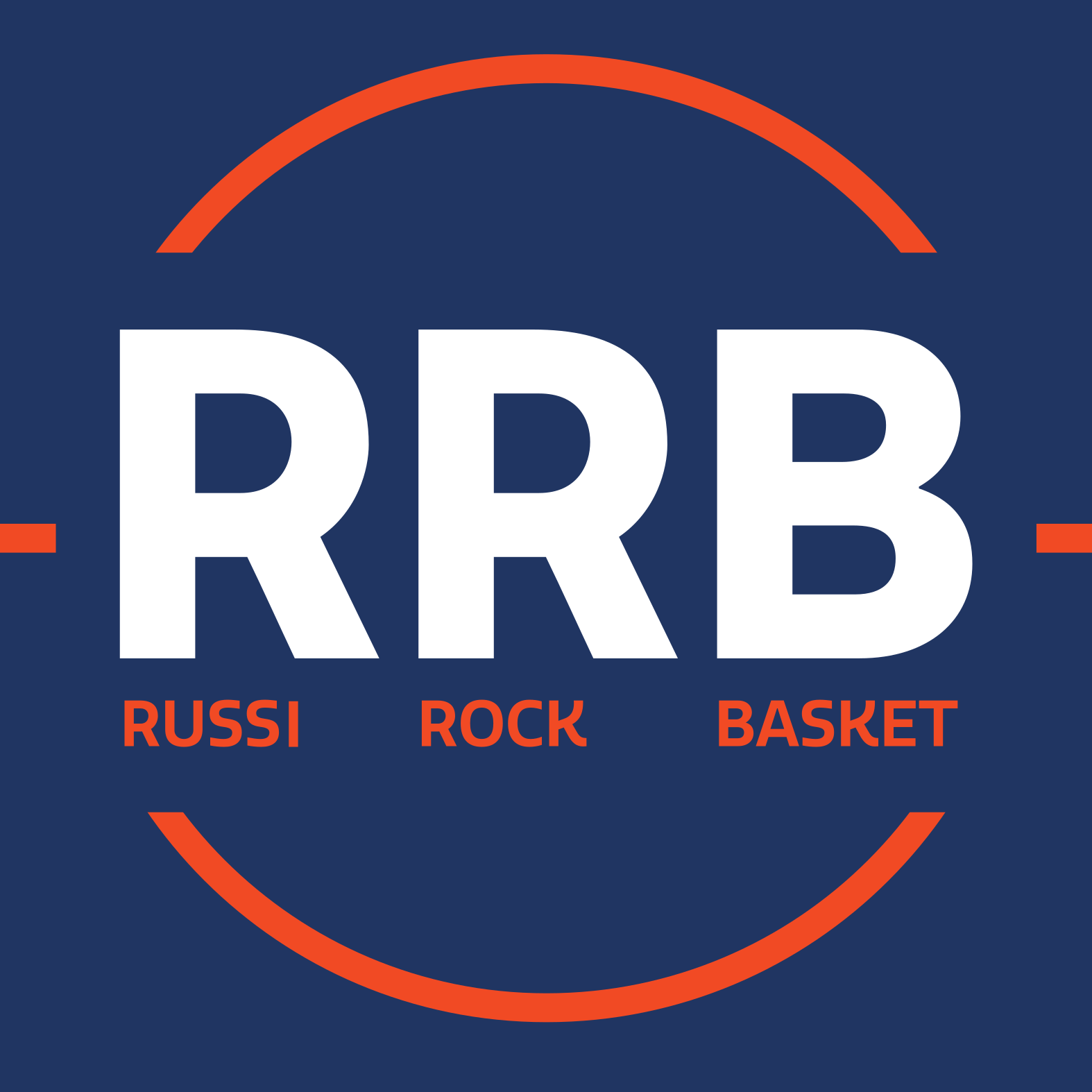 Logo Sito